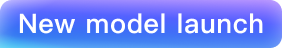 Abc Framework Model 新版本PaddleHub、ppmatting人像抠图、动物抠图 - 飞桨AI Studio星河社区